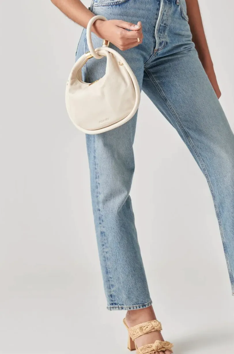 Keena Handbag