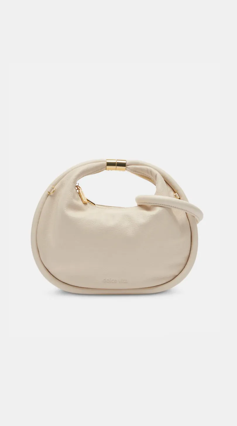 Keena Handbag