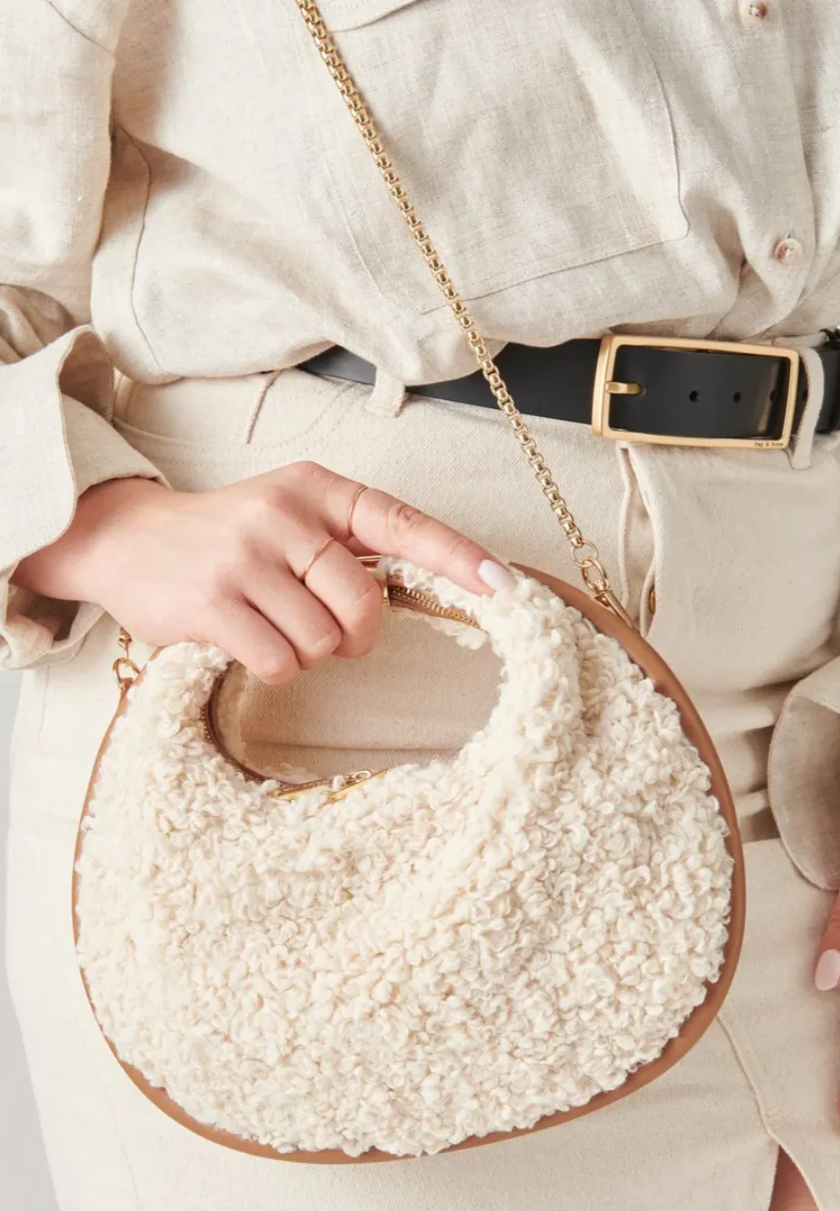 Keena Handbag