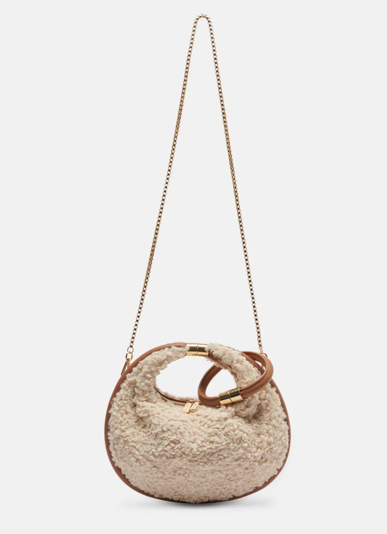 Keena Handbag