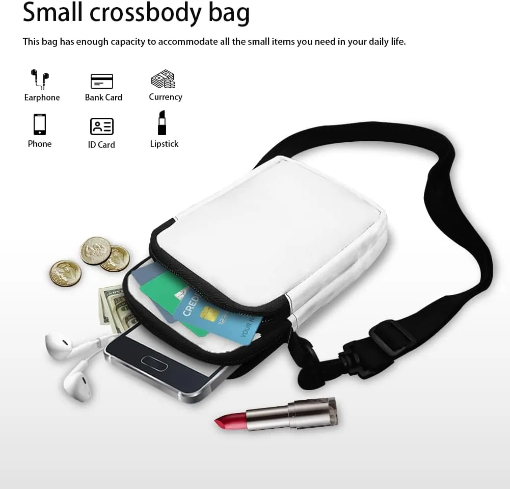Kids Casual Travel Sport Crossbody Bags Women Teen Girls Messenger Bag Handbags