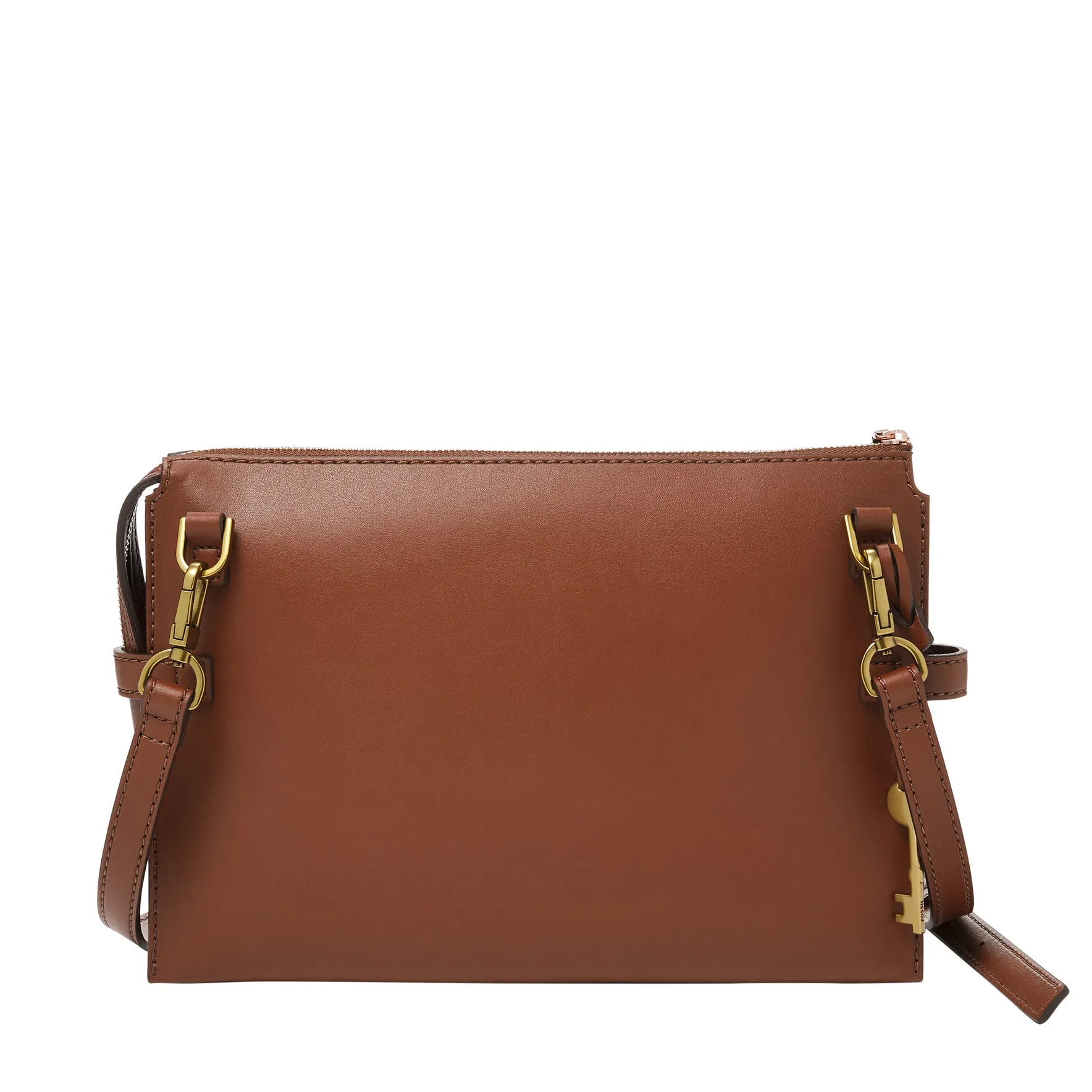 Kier Vegan Cactus Crossbody