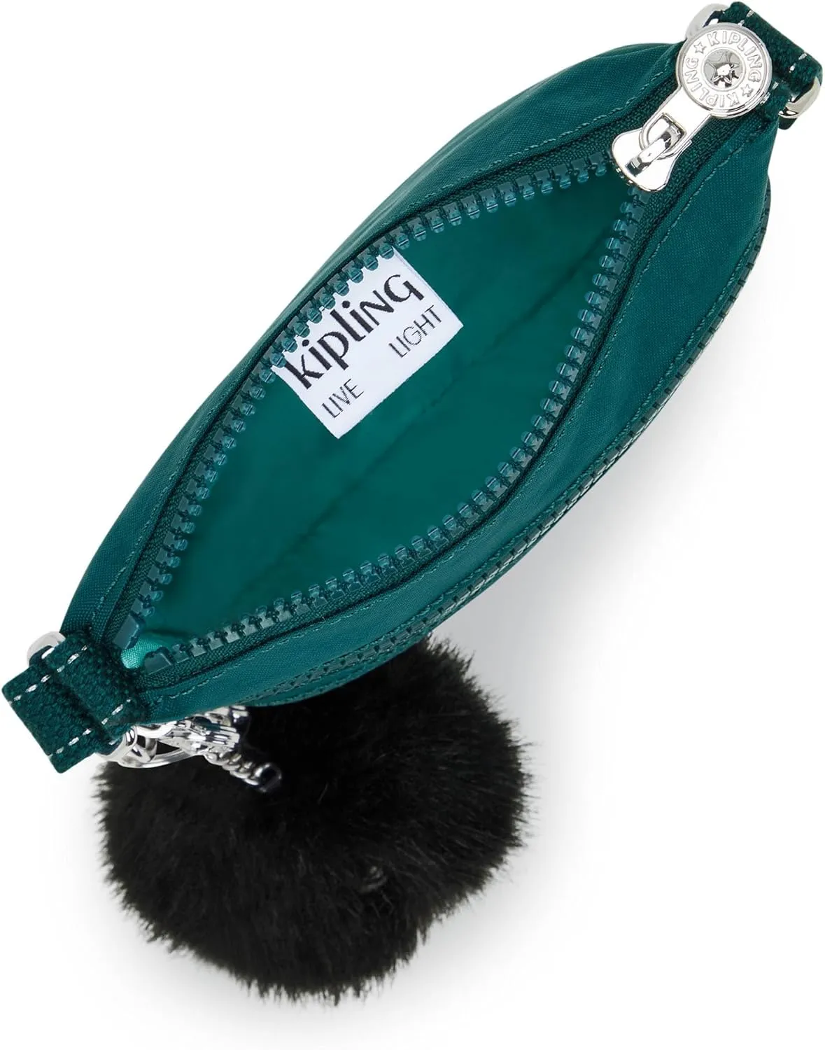 Kipling Alvar Extra Small Mini Bag