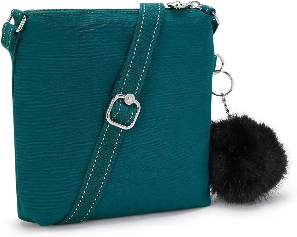 Kipling Alvar Extra Small Mini Bag