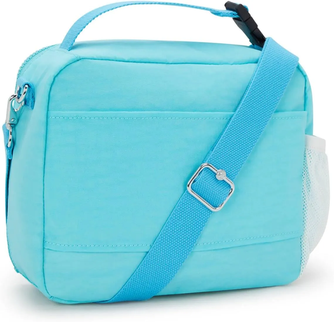 Kipling Ermy Lunch Bag
