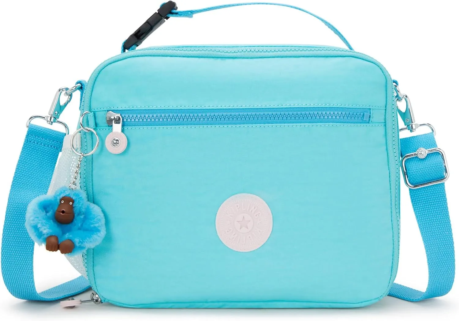 Kipling Ermy Lunch Bag
