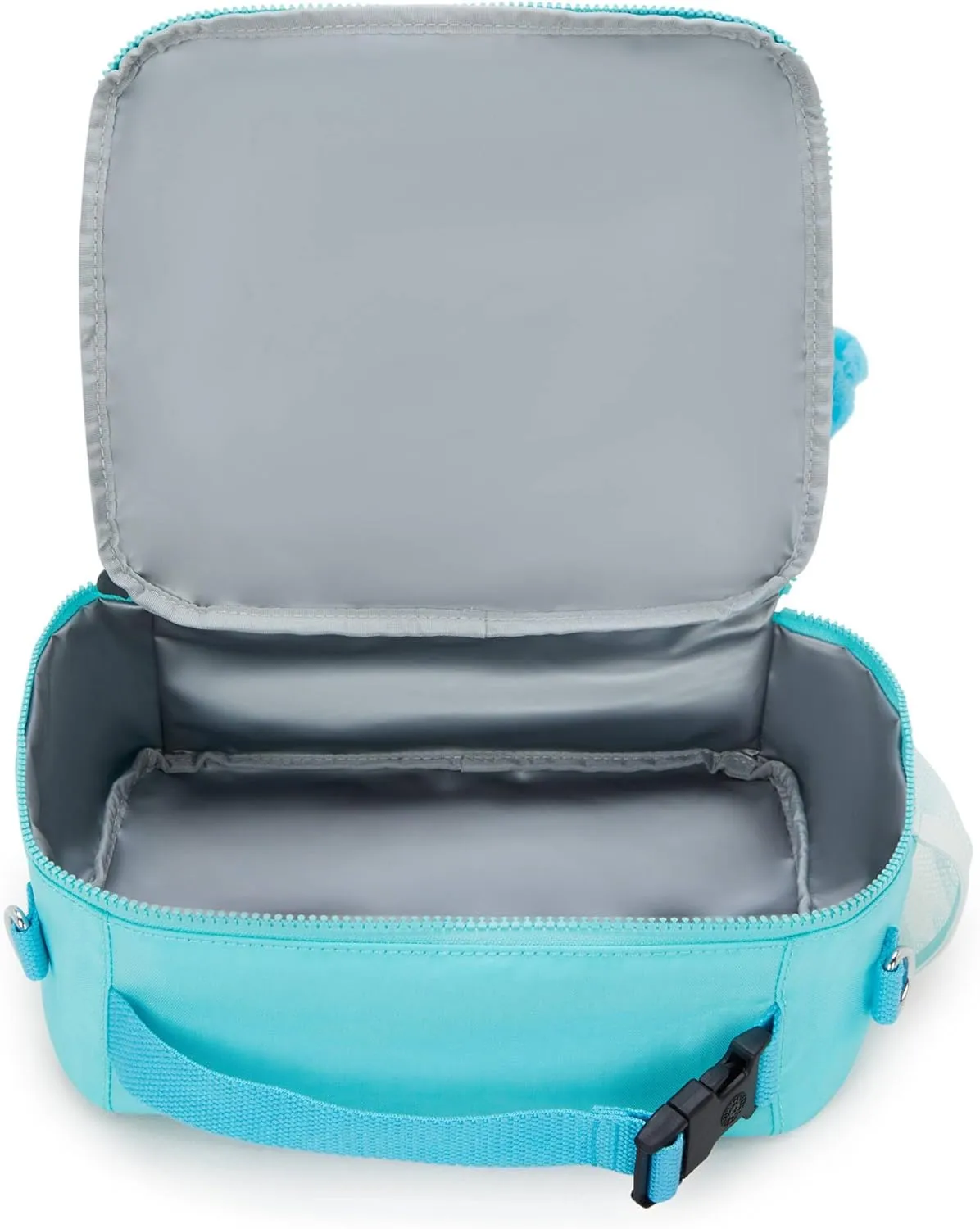 Kipling Ermy Lunch Bag