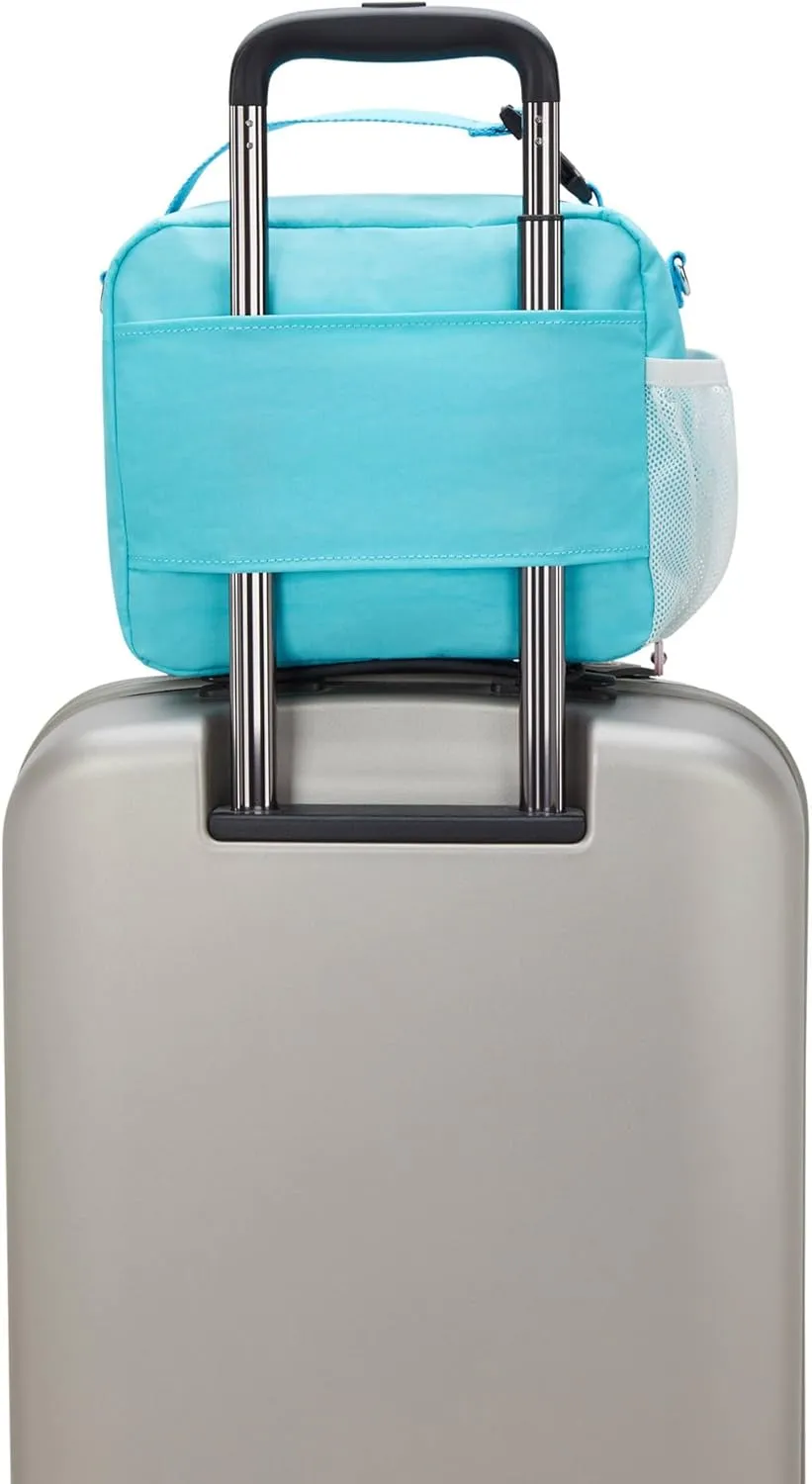 Kipling Ermy Lunch Bag