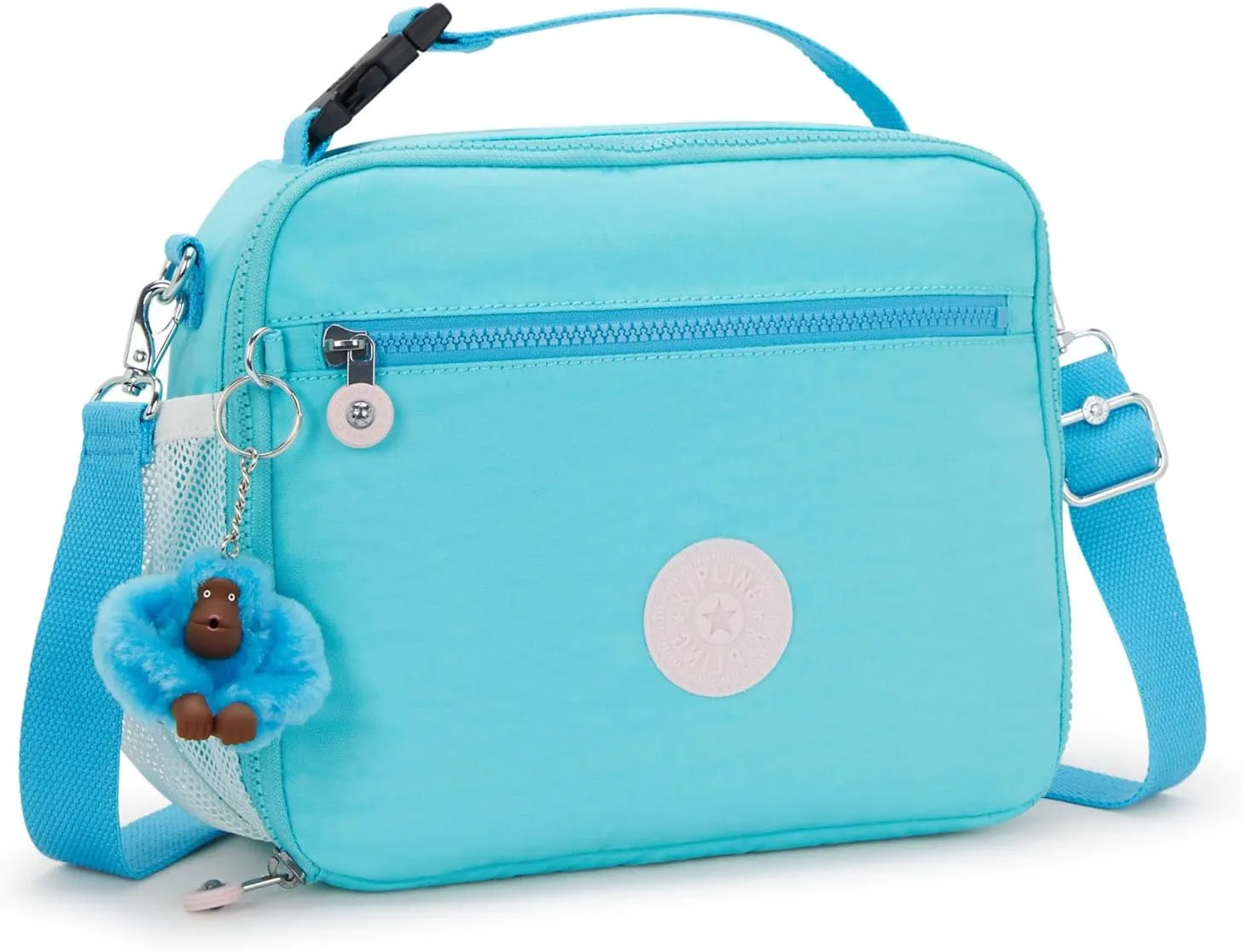 Kipling Ermy Lunch Bag