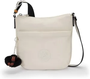 Kipling Libbie Crossbody Bag