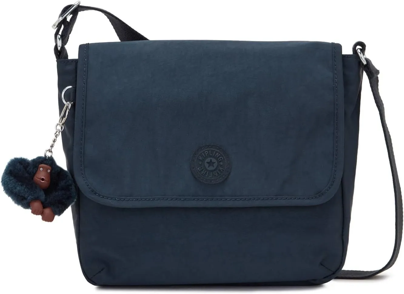 Kipling Tamsin Crossbody Bag