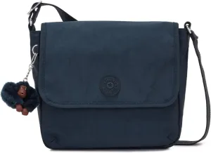 Kipling Tamsin Crossbody Bag