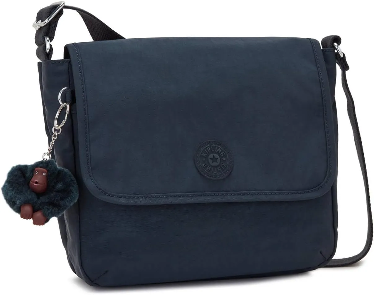 Kipling Tamsin Crossbody Bag