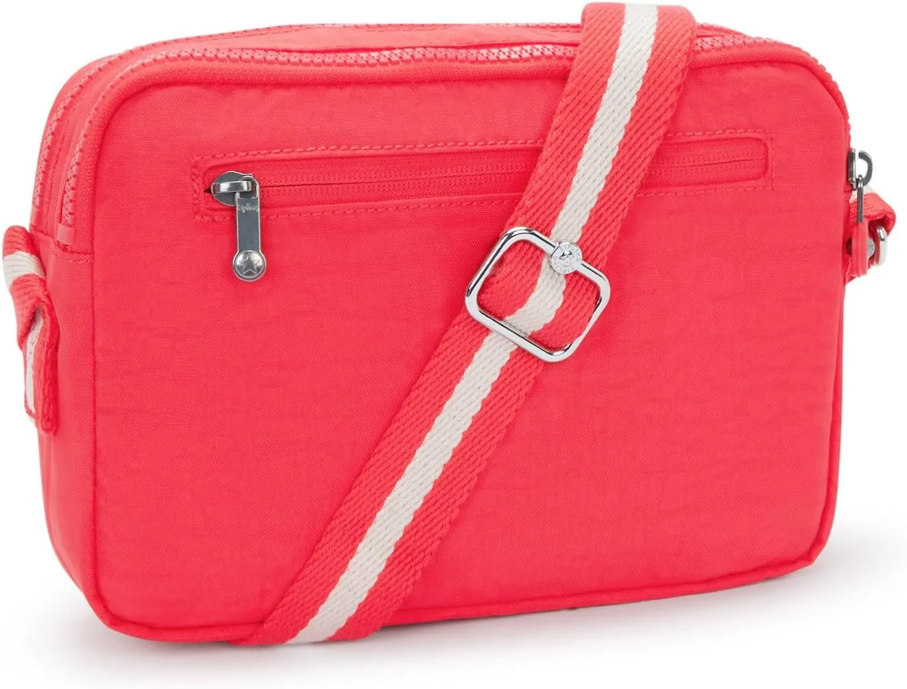 Kipling Women's Abanu M Crossbody Bag