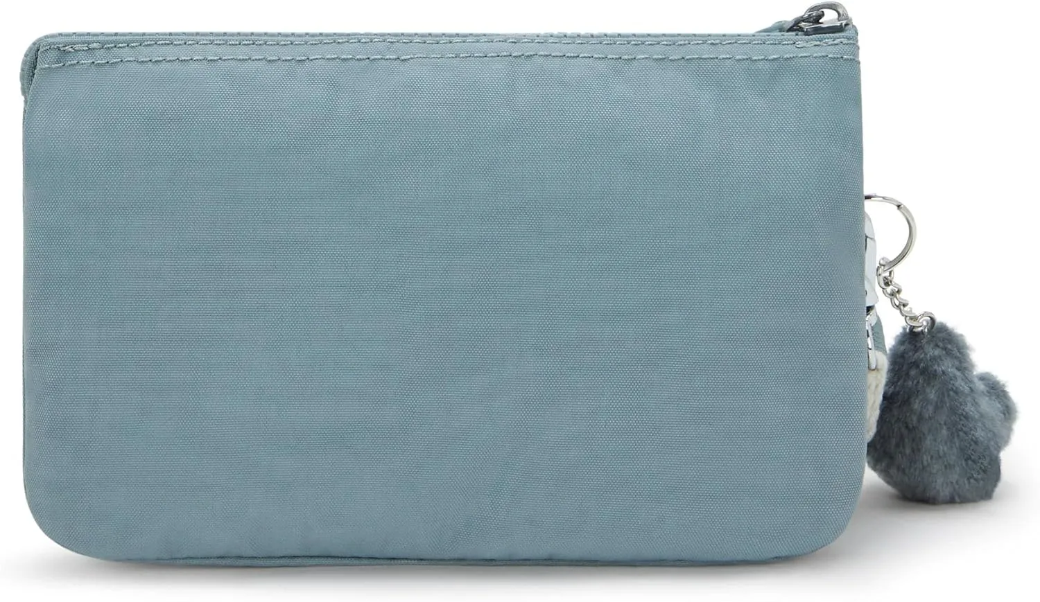 Kipling Women's Creativity XL Cosmetic Bag