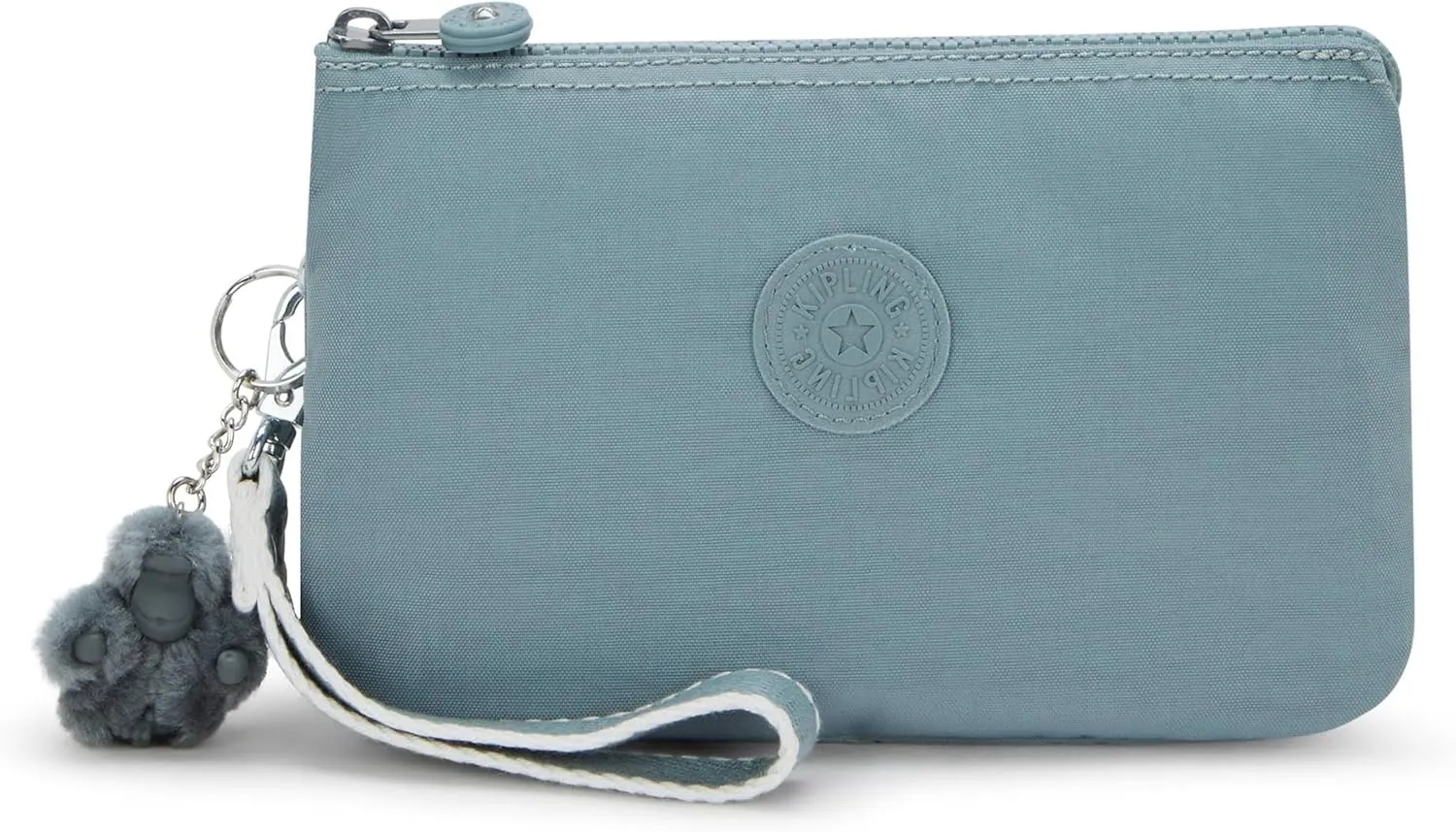 Kipling Women's Creativity XL Cosmetic Bag