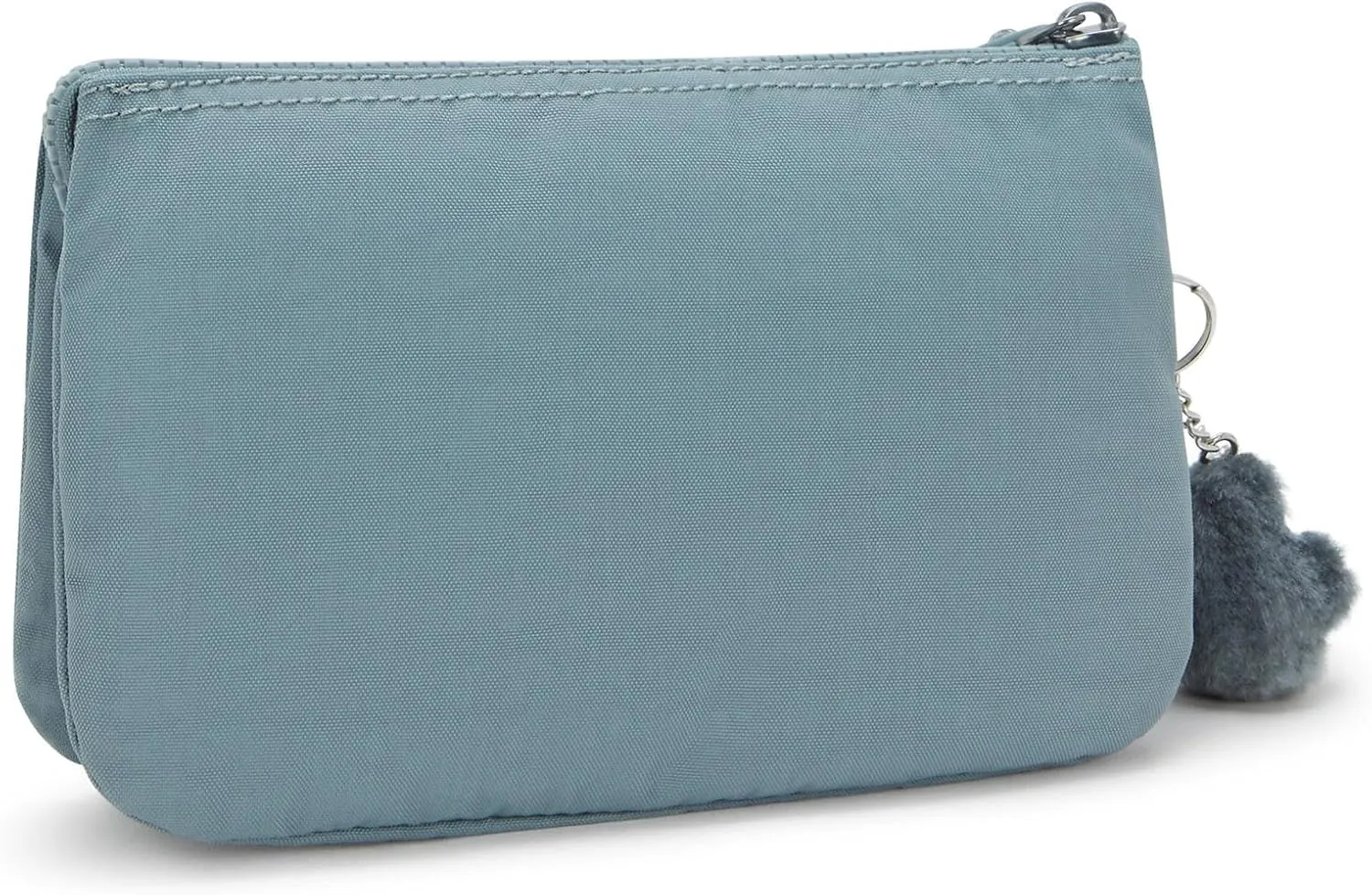 Kipling Women's Creativity XL Cosmetic Bag