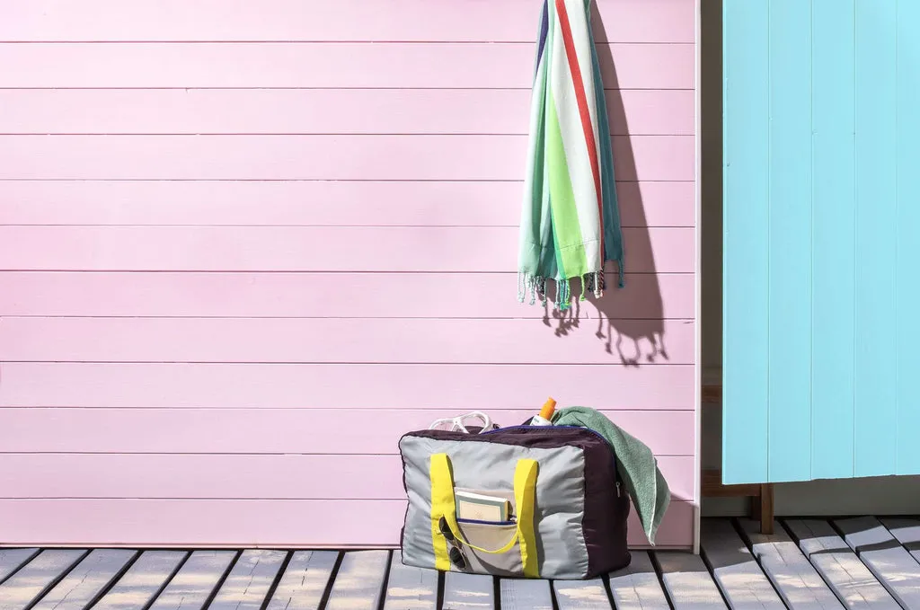 Laguna Hammam Towel 90x170 cm