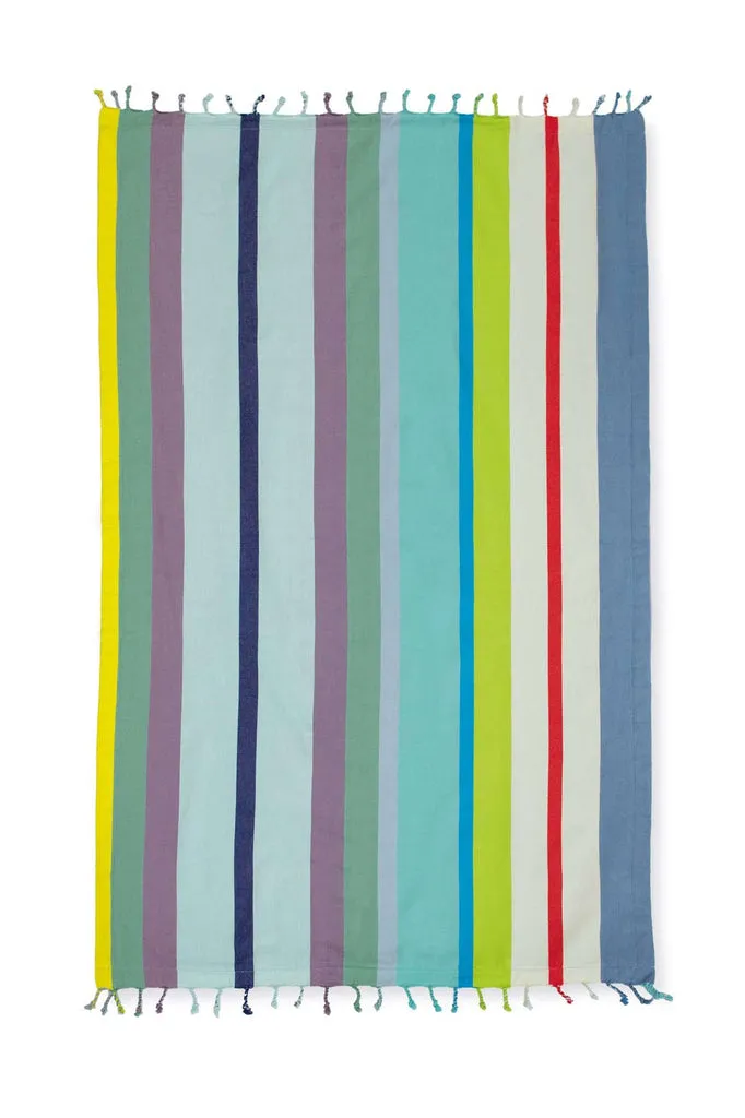 Laguna Hammam Towel 90x170 cm