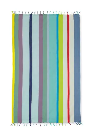 Laguna Hammam Towel 90x170 cm