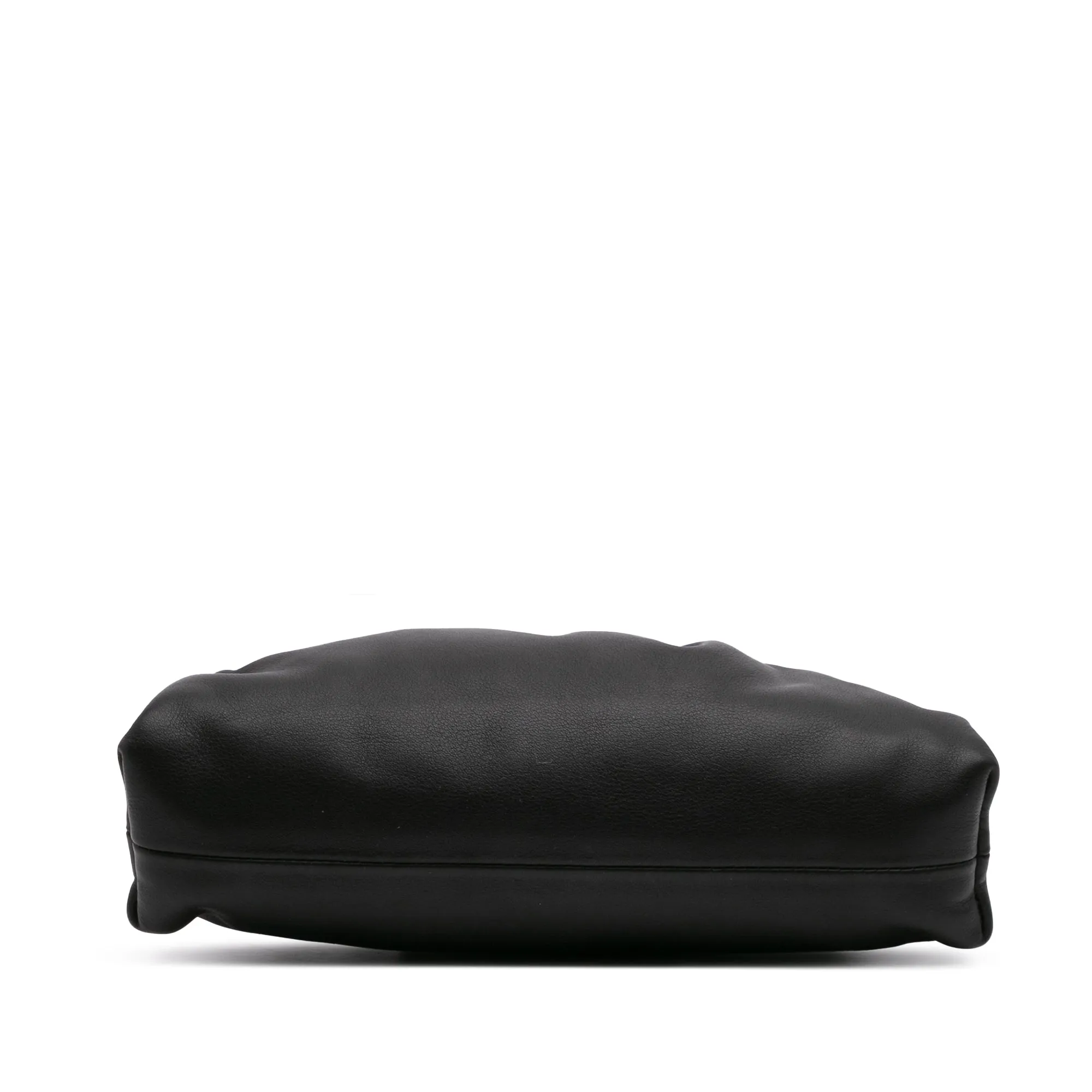 Lambskin The Mini Pouch