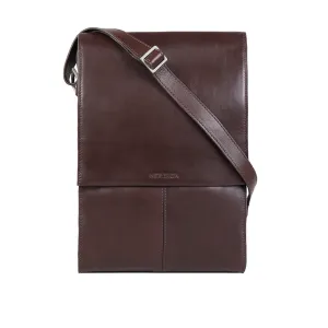 LAS VEGAS 01 CROSSBODY
