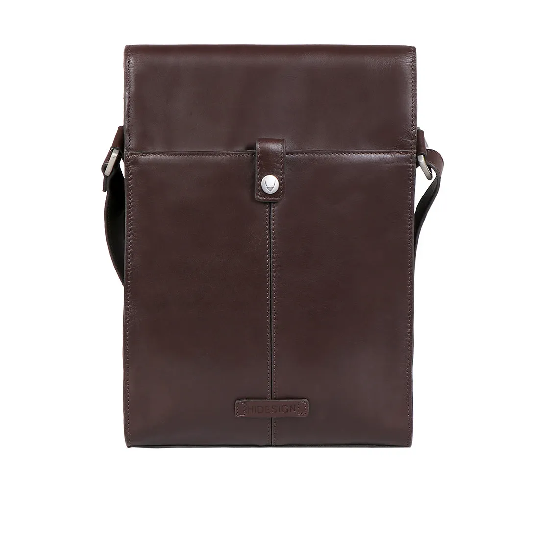 LAS VEGAS 01 CROSSBODY