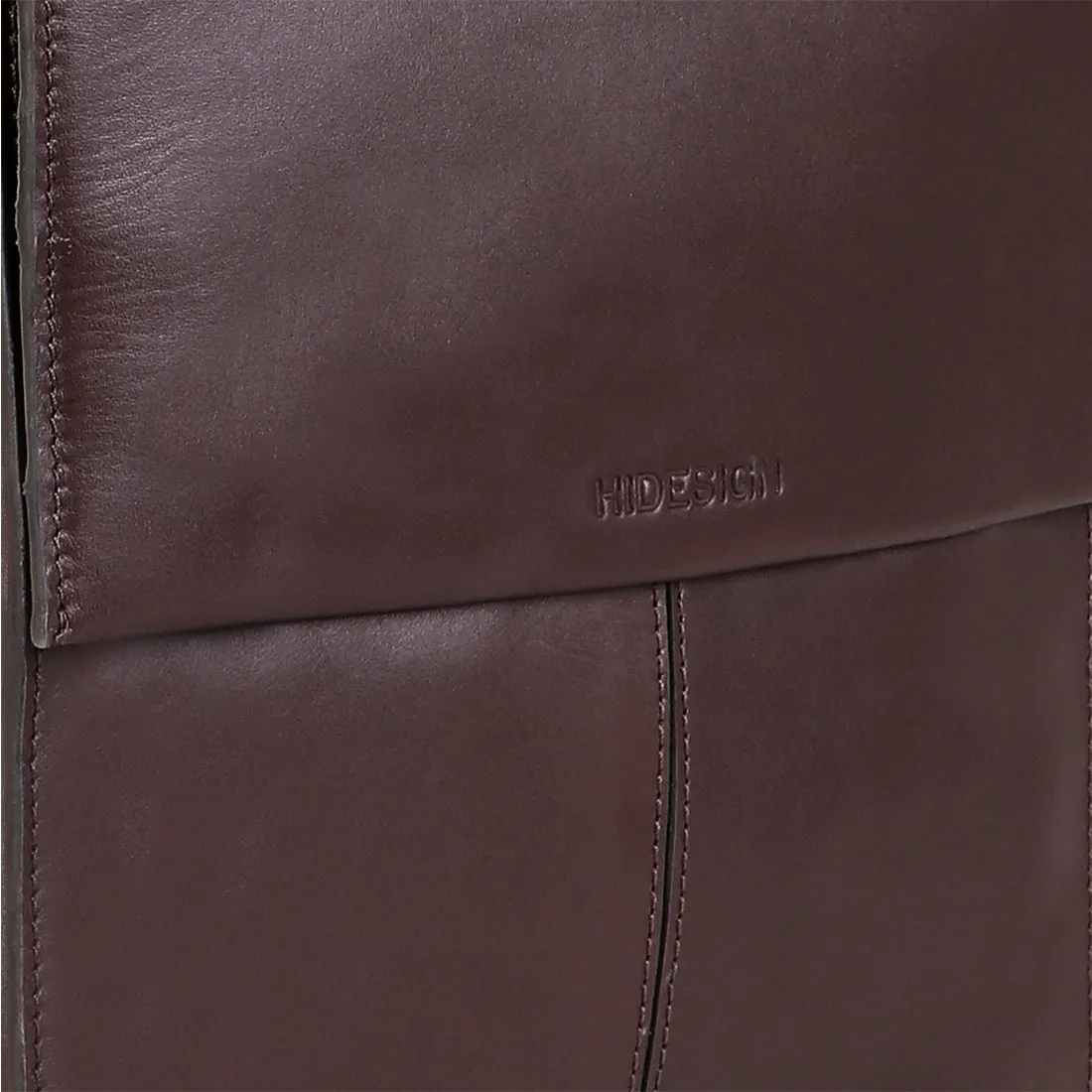 LAS VEGAS 01 CROSSBODY