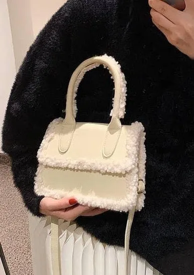 LaVerne Mini Purse