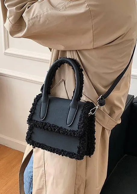 LaVerne Mini Purse