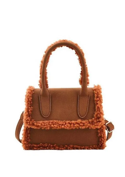 LaVerne Mini Purse