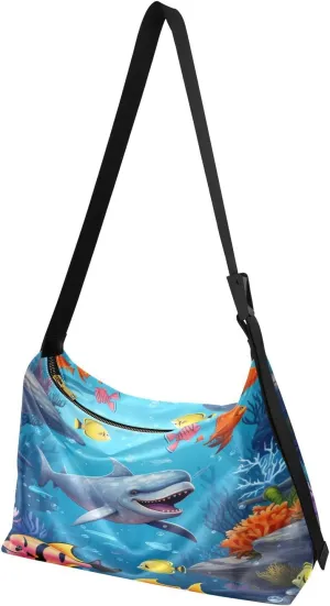 Leather Crossbody Bag for Women,Leather Crossbody Purse Leather Tote Bag Lady Shoulder Bag