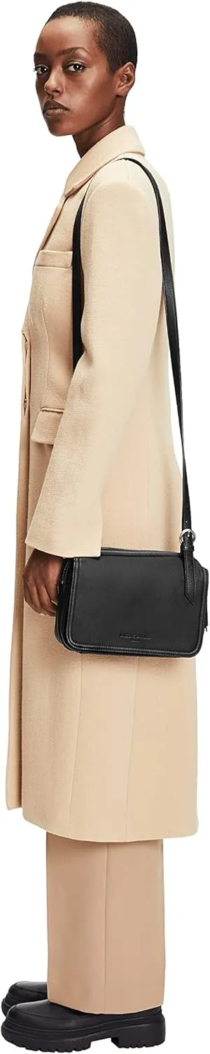 Liebeskind Berlin Mareike Crossbody
