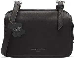 Liebeskind Berlin Mareike Crossbody
