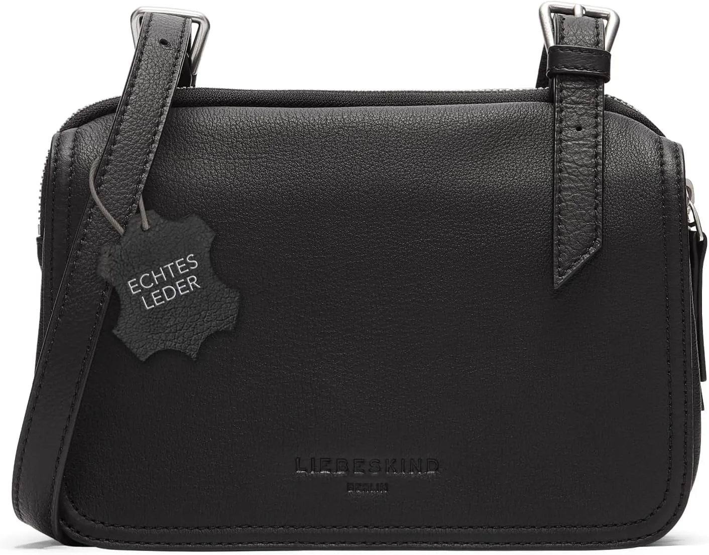 Liebeskind Berlin Mareike Crossbody