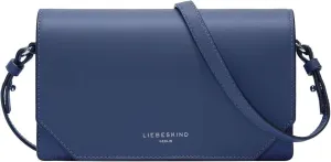 Liebeskind Women's Lora Crossbody