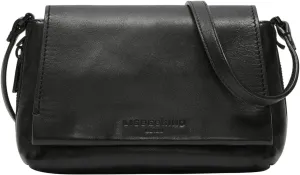 Liebeskind Women's S Hera Sheep Natural Crossbody