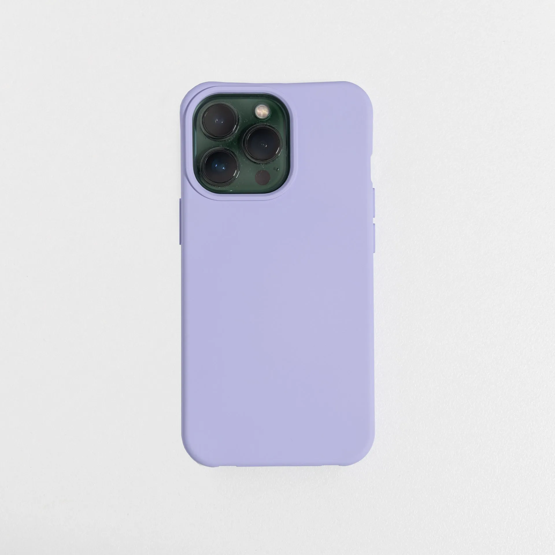 Loop Case - Lilac