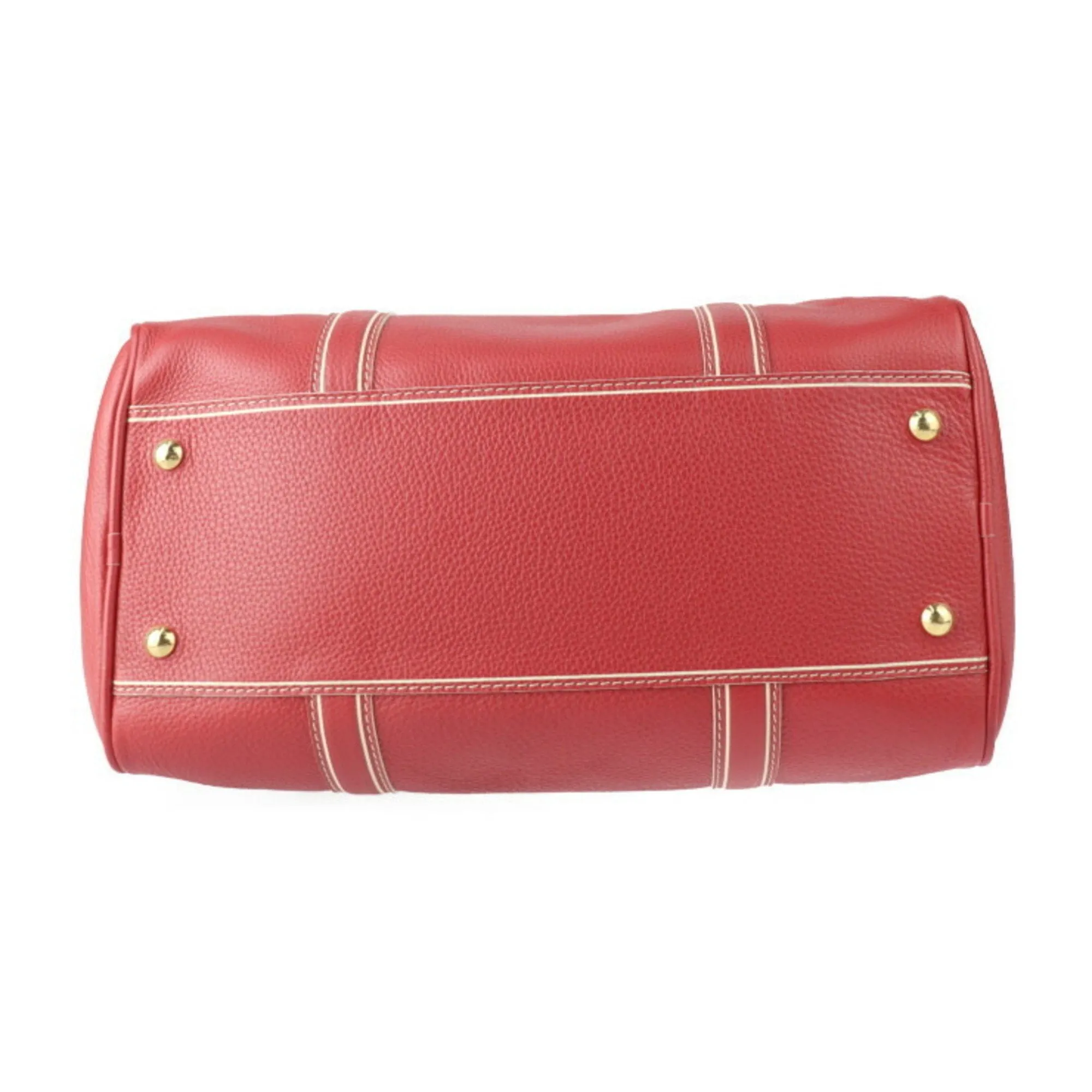 Louis Vuitton Carryall