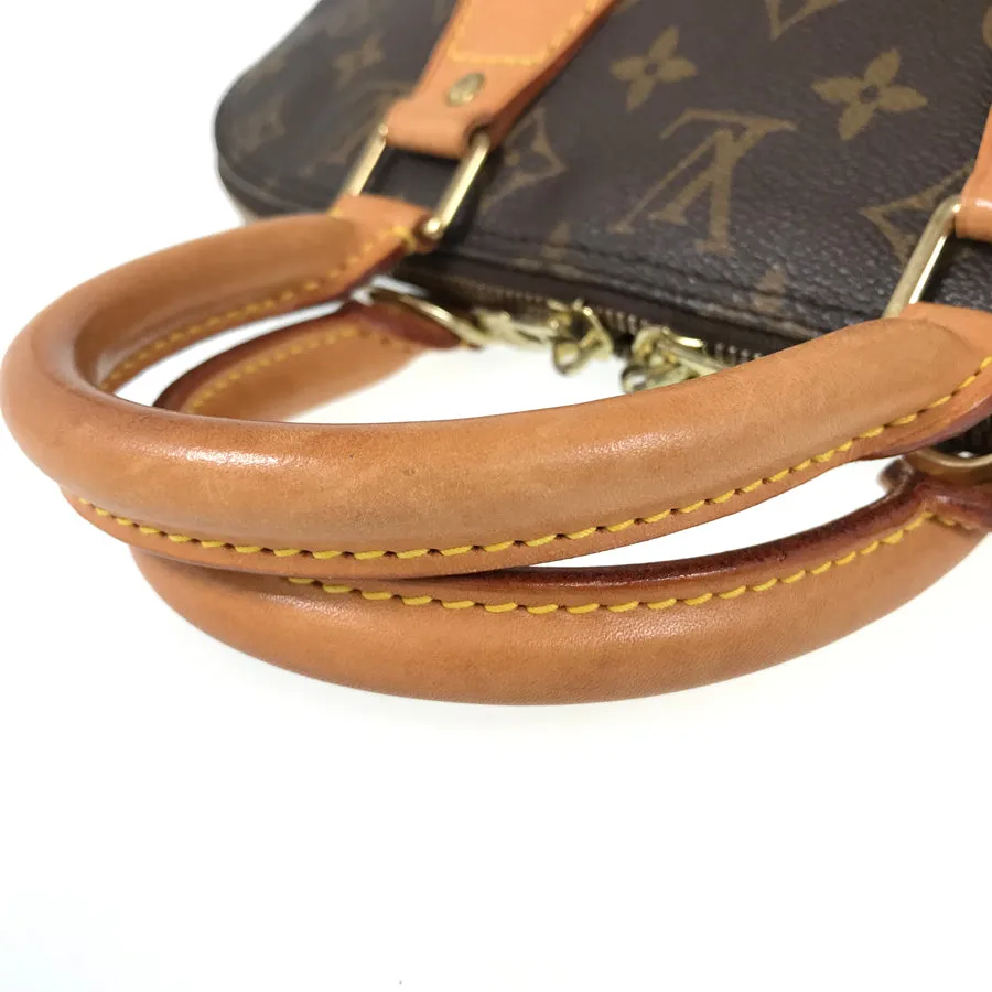LOUIS VUITTON Handbag