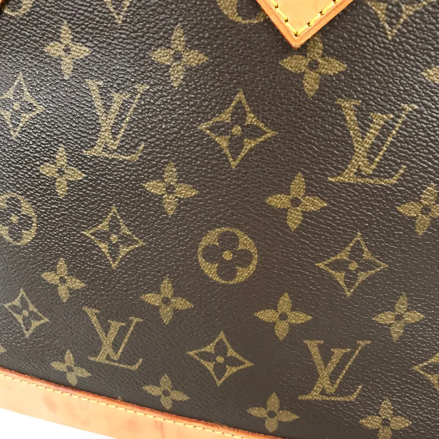 LOUIS VUITTON Handbag