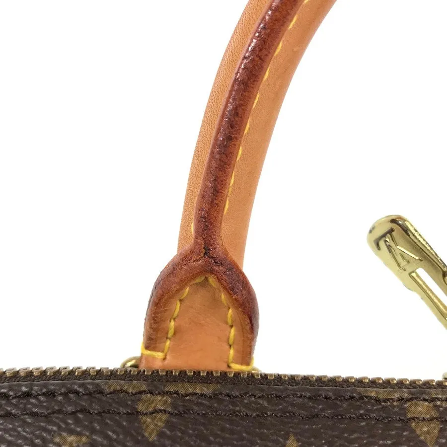 LOUIS VUITTON Handbag
