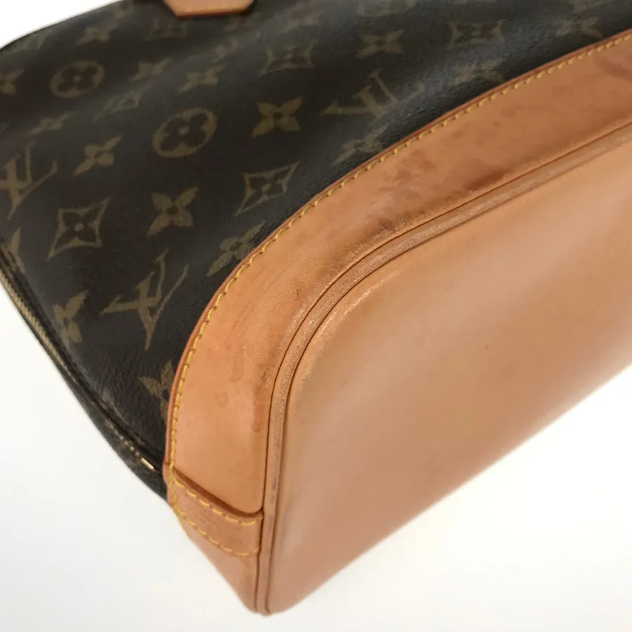 LOUIS VUITTON Handbag