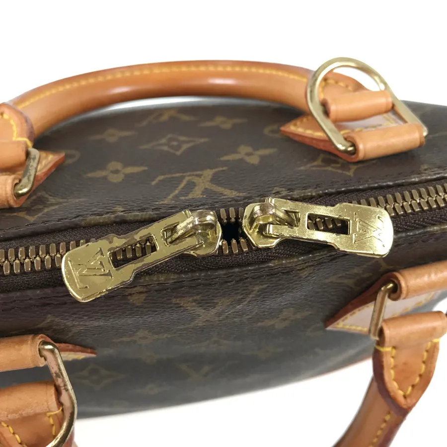 LOUIS VUITTON Handbag