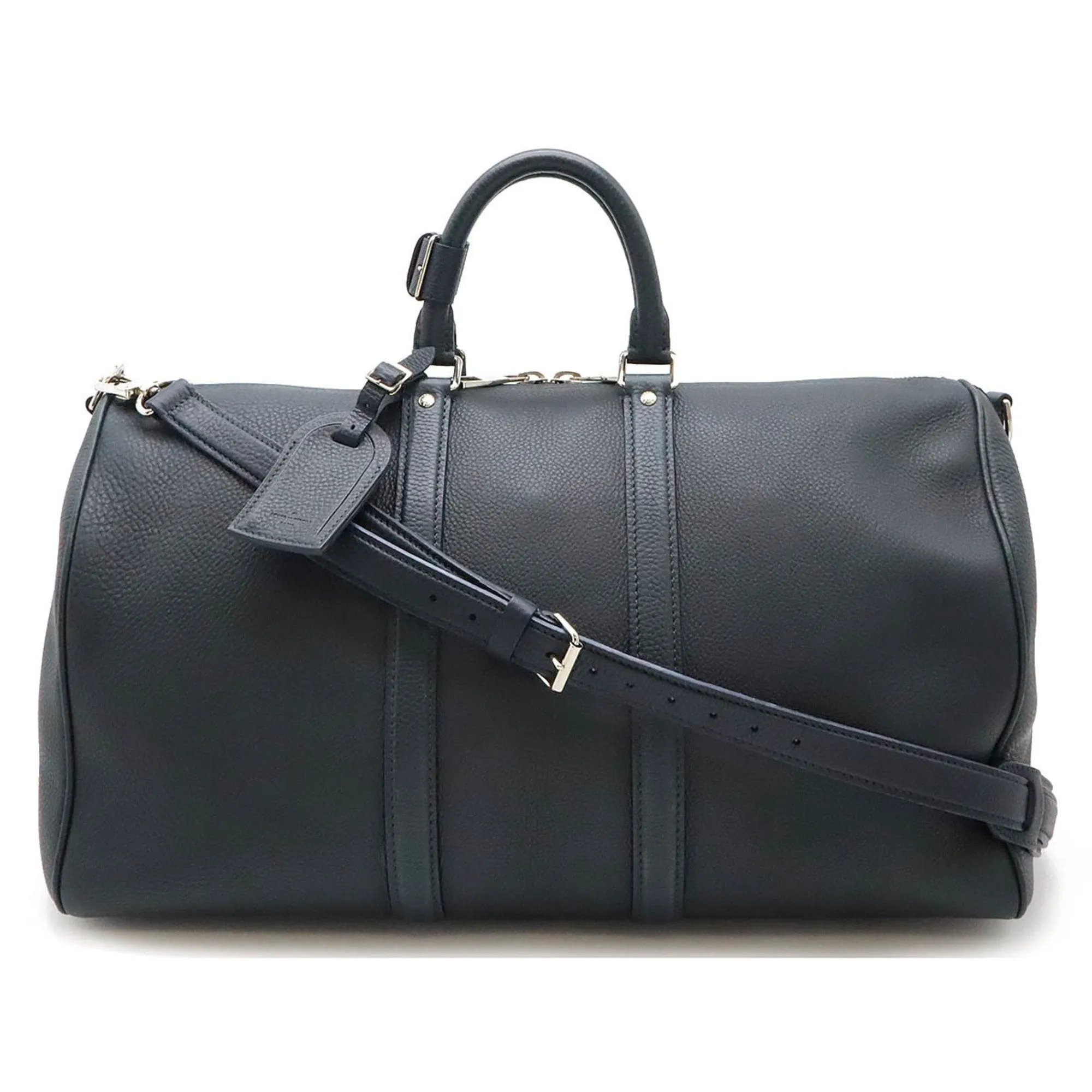 Louis Vuitton Keepall Bandouliere 45