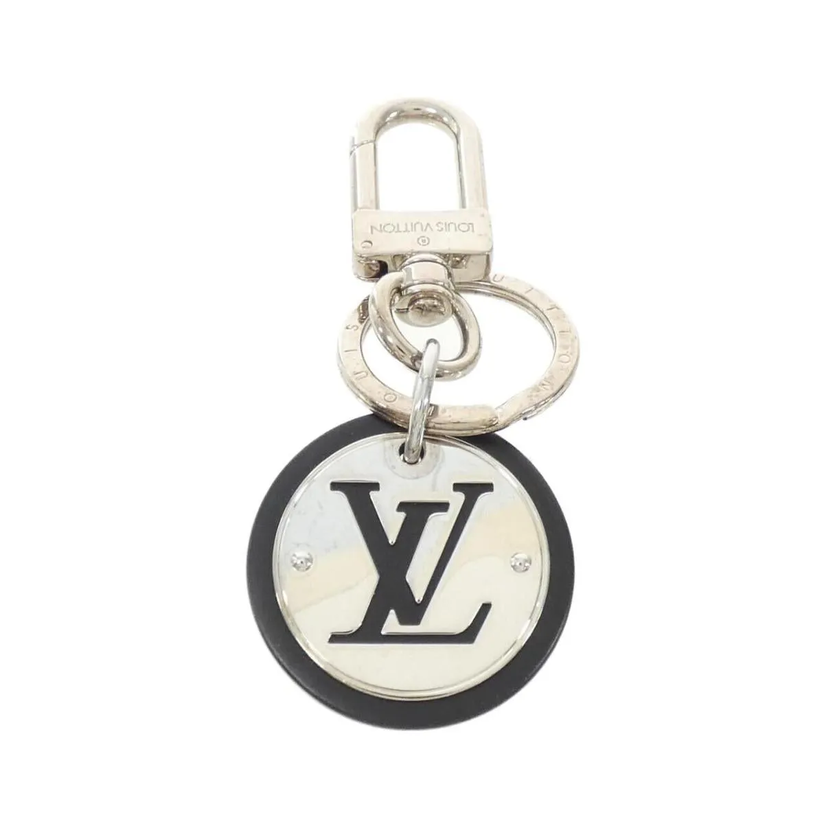 Louis Vuitton LV Circle M67362 Keylogger