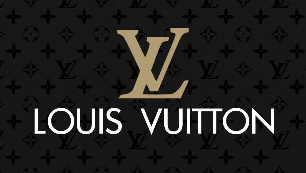 LOUIS VUITTON MONOGRAM STRAP SUNBATH MULES