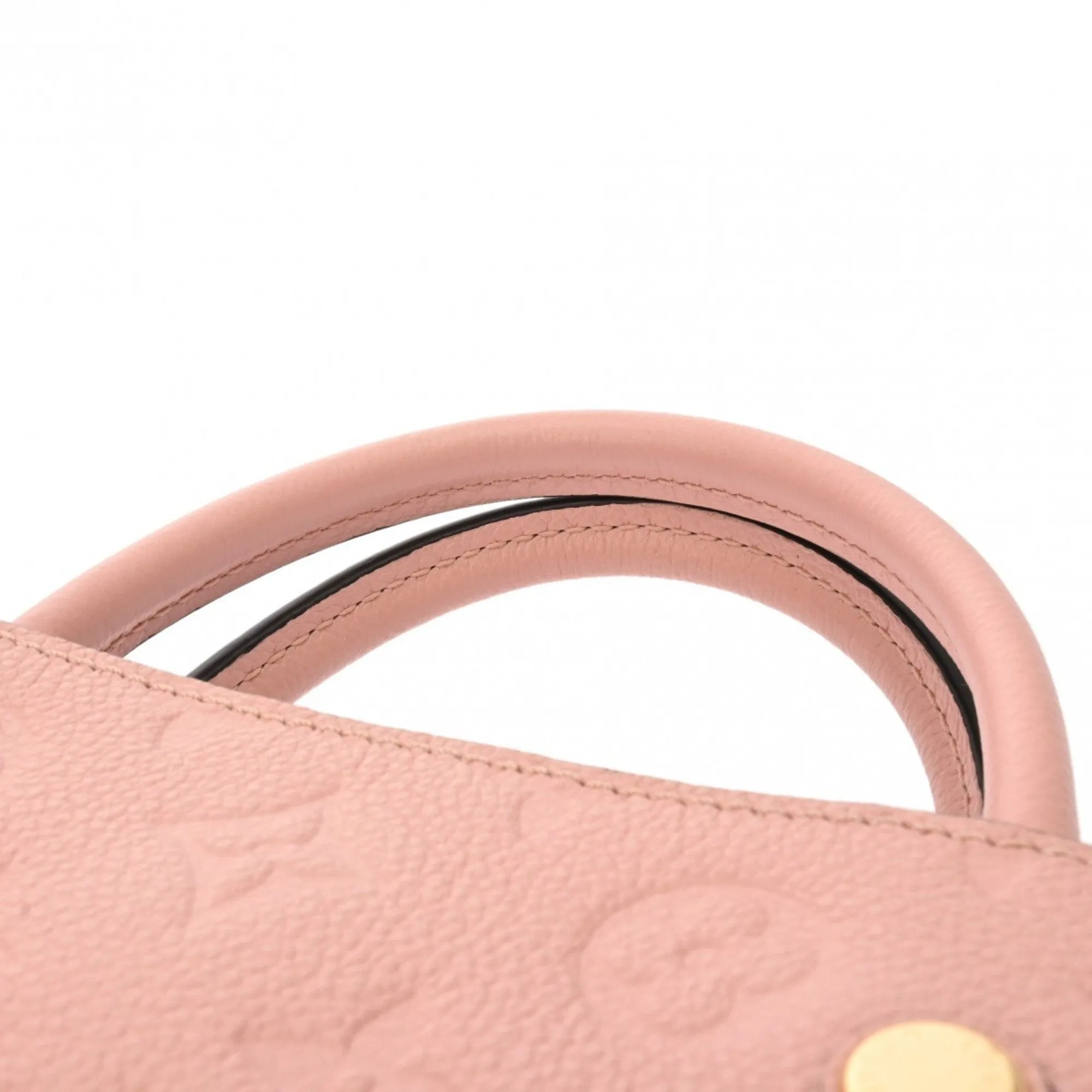 Louis Vuitton Montaigne