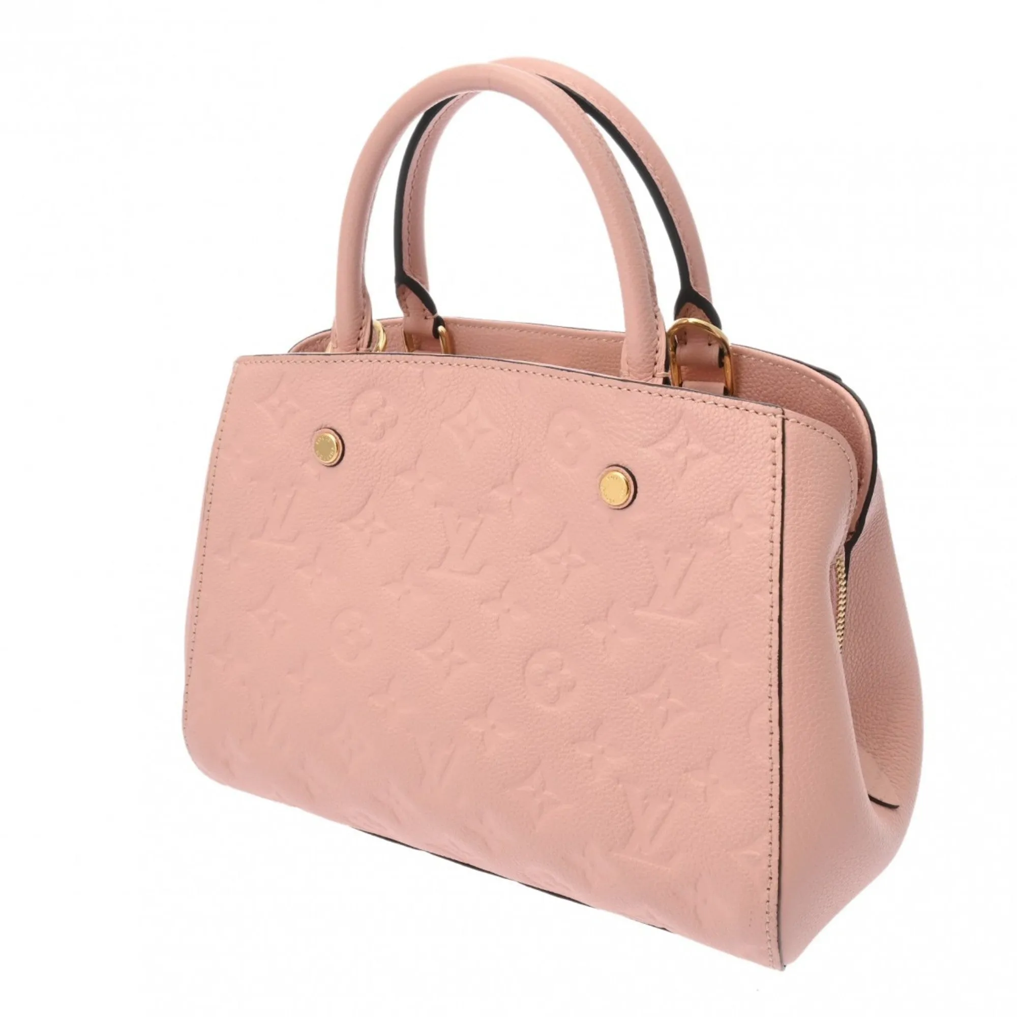 Louis Vuitton Montaigne