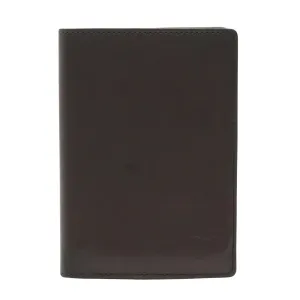 Louis Vuitton Passport Cover  Leather Wallet  ()